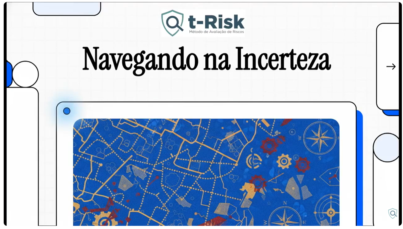 🎙️ Capítulo 27 – O Fim da Ilusão da Previsão: Como Gerenciar Cisnes Negros, Vermelhos e Rinocerontes Cinzas